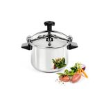Cocotte Minute-autocuiseur  11litres