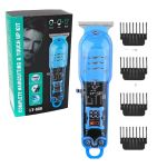 product_image_name-Generic-Tondeuse Professionnelle LT-808 – Coupe & Finition-1