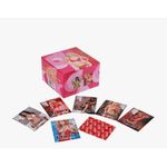 product_image_name-Generic-1 paquet de préservatifs LIVEX - 48 boites de 3 préservatifs -3