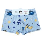 product_image_name-Fashion-Lot de 6 boxers pour les petits garçons -2