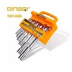 product_image_name-DINGQI-Lot De 6 Clés à Pipes-1