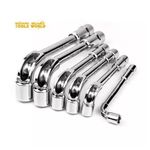 product_image_name-DINGQI-Lot De 6 Clés à Pipes-2