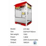 product_image_name-Generic-Machine popcorn électrique -4