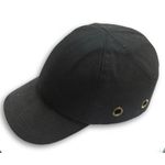 Generic Casquette de securité securité