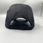 Generic Casquette de securité securité - image 4