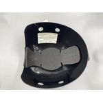 Generic Casquette de securité securité - image 5