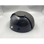 Generic Casquette de securité securité - image 6