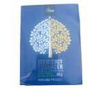 4Tree Paquet Engrais Bio- Efficiency Enhancer