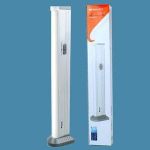 Lampe rechargeable led blanc 