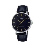 Casio Montre Femme - LTP-VT01L-1BUDF