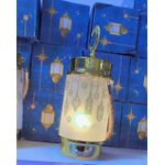 product_image_name-Generic-Veilleuse décorative / lampe d’ambiance-3