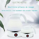 product_image_name-Generic-Chaudière à Eau Pliable Pour Café-3