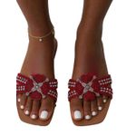 Generic SANDALE FEMME - image 3