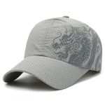 Generic CHAPEAU DE LUX - image 2