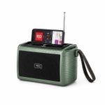 Generic  Enceinte Bluetooth