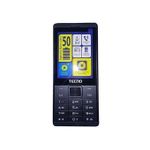 product_image_name-Tecno-T528 - Dual Sim, Radio FM, Batterie 2500mAh-2