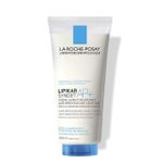 product_image_name-La Roche Posay-Lipikar Syndet AP+ - Crème Lavante Ultra-Douce Anti-Grattage - 200ml-1