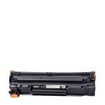 Generic Cartouche  Compatible  Toner 85A/35A (H-CB435A/CB436A/CE285A) - Noir