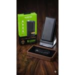 Generic Power bank - image 2