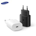 product_image_name-Samsung-Chargeur Ultra Rapide 25W. Compatibles Par Les Telephones Samsung USB Type-C-2
