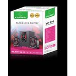 product_image_name-Leadder-Mini Chaine USB/BT/Fm SP-276-2