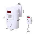 product_image_name-Generic-Alarme à détection avec système infrarouges-1