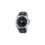 product_image_name-Casio-Montre homme MTP 1308l 1AVDF bracelet en cuir - New-1