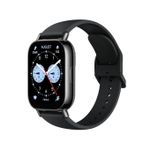 Generic Xiaomi Redmi watch 5 lite HY - image 2