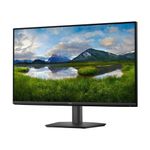 DELL Moniteur E2725HM 27 pouces Full HD