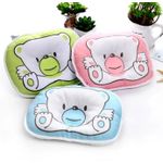 product_image_name-Shine Shine-Coussin pour bebe-2