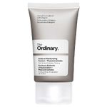 The Ordinary Soin hydratant visage Natural Moisturizing Factors 30ML