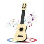 Gn Guitare acoustique pour enfants 
