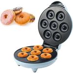 Generic Machine à Donut /Blanc