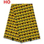 Pagne Petit Holland 086