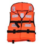 product_image_name-Generic-Gilet de Sauvetage Haute Visibilité – Sécurité et Flottabilité Optimale-1