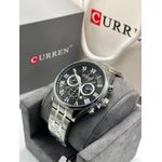 Curren Montre homm