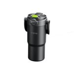 Oraimo ThermoGo OH-VIT201N - bouteille isotherme - image 3