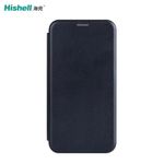 product_image_name-Generic-Coque à rabat INFINIX HOT 60 PRO PLUS - NOIR-2