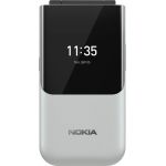 Generic Nokia 2720 Flip GSM Radio FM Dual SIM - image 3