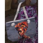 product_image_name-Generic-2kits de sac pour femmes, sac fourre-tout grande capacité, sac de voyage-6