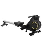 RAMEUR PLIABLE MUSCULATION