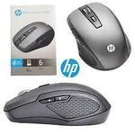 Hp Souris sans fil