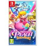product_image_name-Nintendo Switch-Princess Peach : Showtime ! - Switch-1