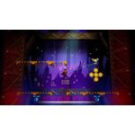 product_image_name-Nintendo Switch-Princess Peach : Showtime ! - Switch-3