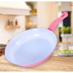 product_image_name-Generic-Ensemble de Casseroles de Cuisine Antiadhésives – Batterie de Cuisine en Aluminium avec Couvercles en Verre & Poêle à Frire Colorée-4