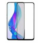 Tecno Antichoc Compatible Camon 16, 16 Premier