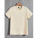 product_image_name-Fashion-T-shirt Classique Homme – Simplicité et Confort-1