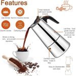 product_image_name-Generic-Cafetière Moka en Acier Alimentaire - Design Élégant - Plusieurs Tailles-5
