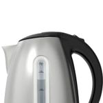 Binatone Bouilloire électrique 1.7 L CEJ-1725SS Inox - image 2