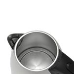Binatone Bouilloire électrique 1.7 L CEJ-1725SS Inox - image 3
